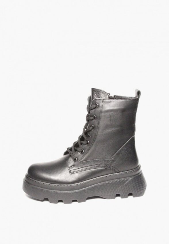 Ботинки Airbox