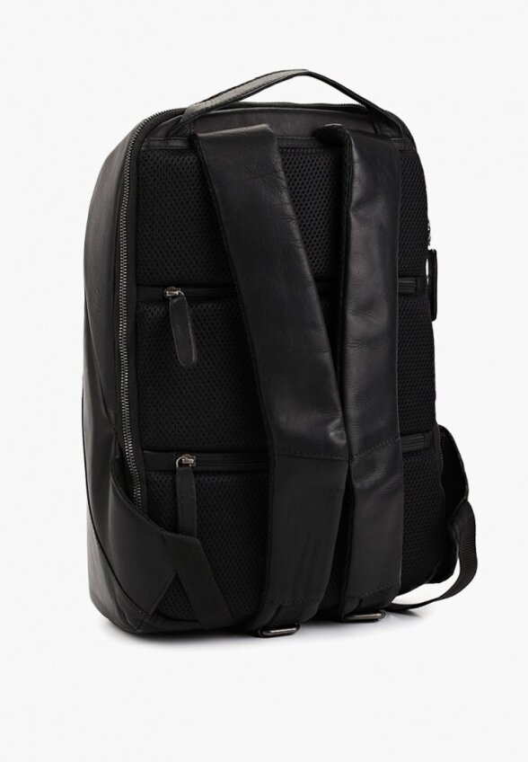 Рюкзак Mustang