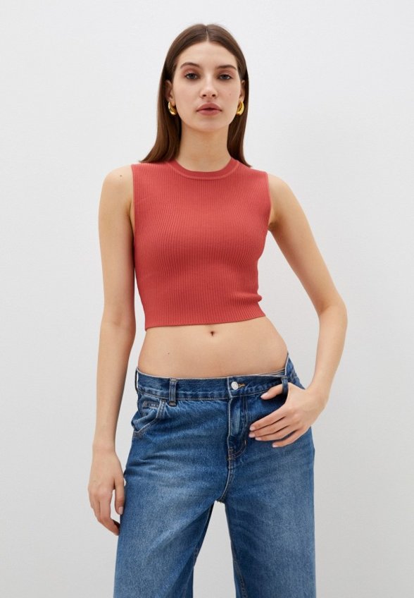 Топ Gloria Jeans