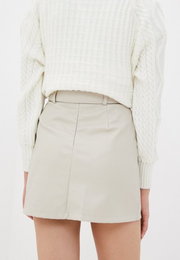 Юбка Aaquamarina