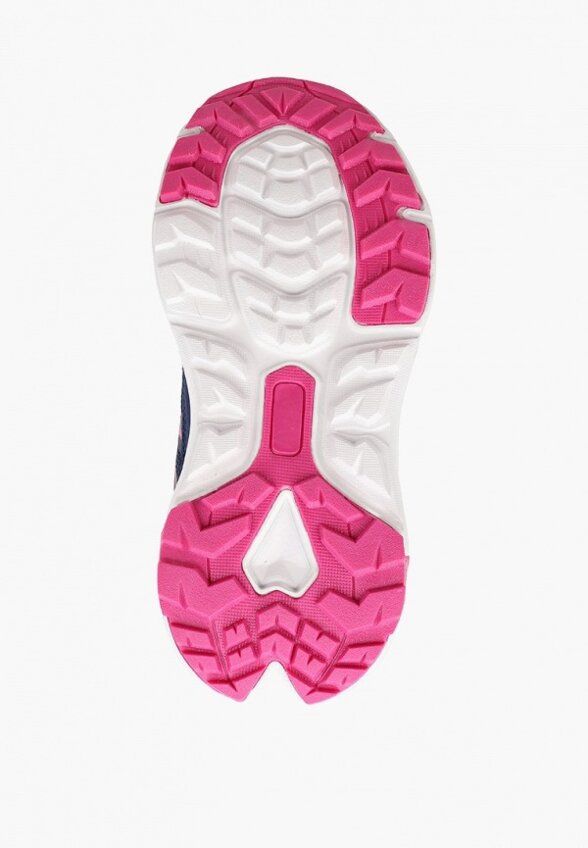 Ботинки Orthoboom