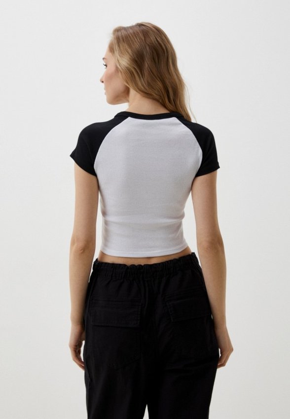 Футболка Terranova