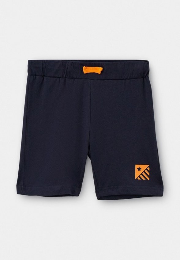 Футболка и шорты Aspen Polo Club