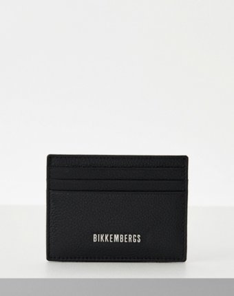 Кредитница Bikkembergs мужчинам