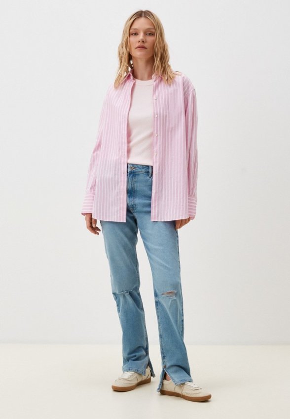 Джинсы LC Waikiki