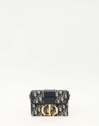 Dior 30 Montaigne женщинам
