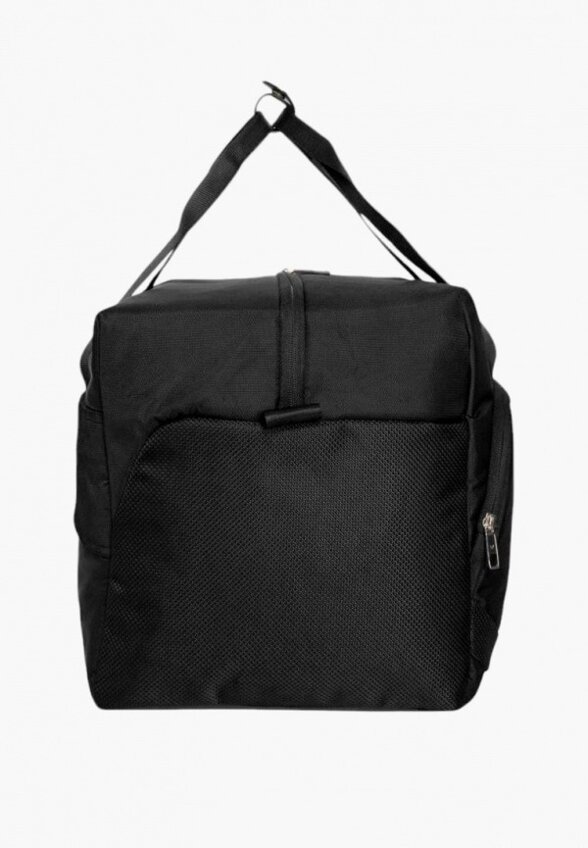 Сумка дорожная Roncato