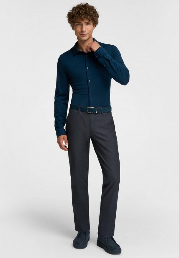 Брюки Henderson