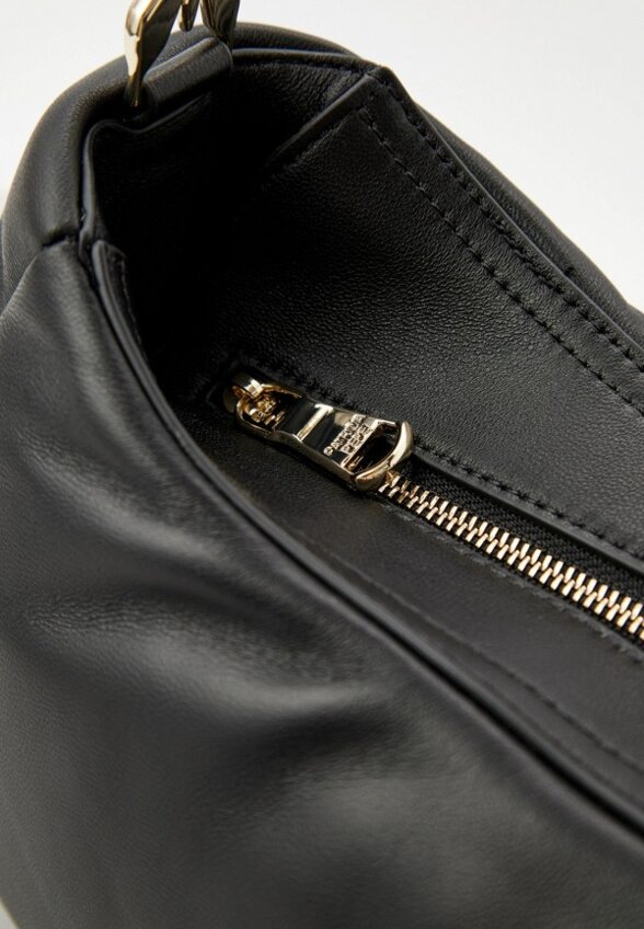 Сумка Patrizia Pepe