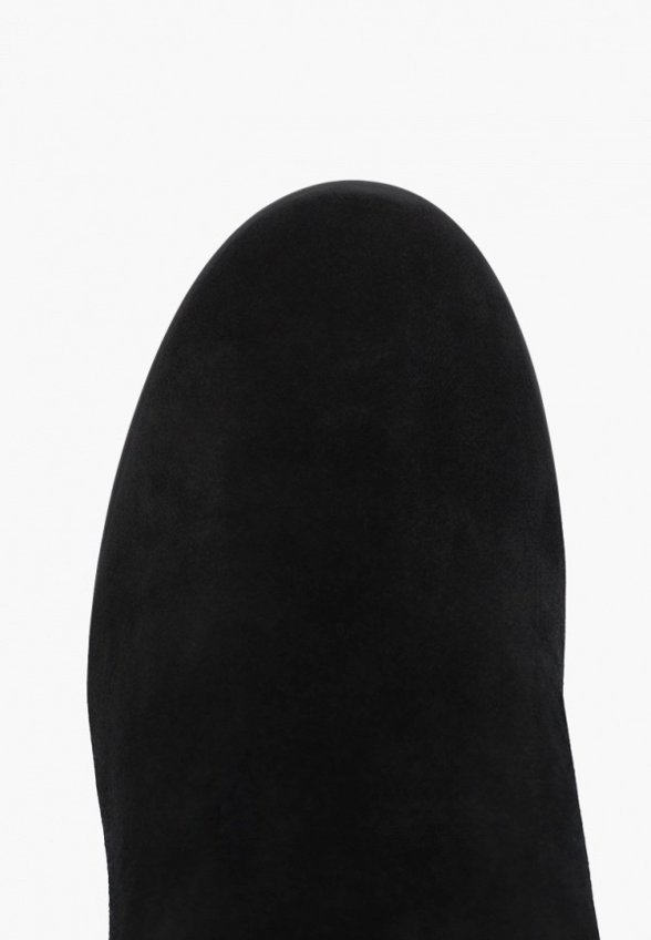 Сапоги Enzo Logana