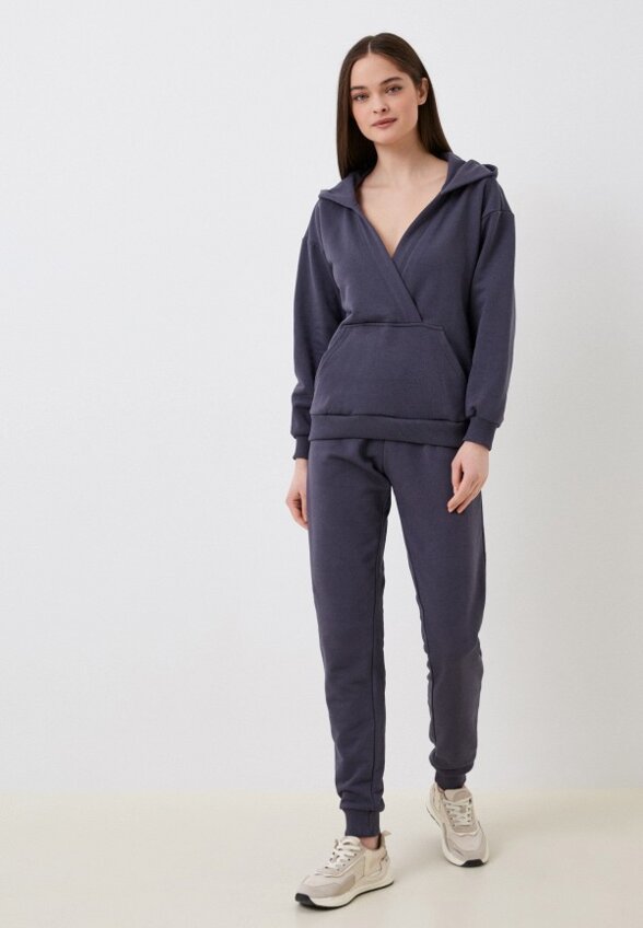 Костюм спортивный Pink Frost