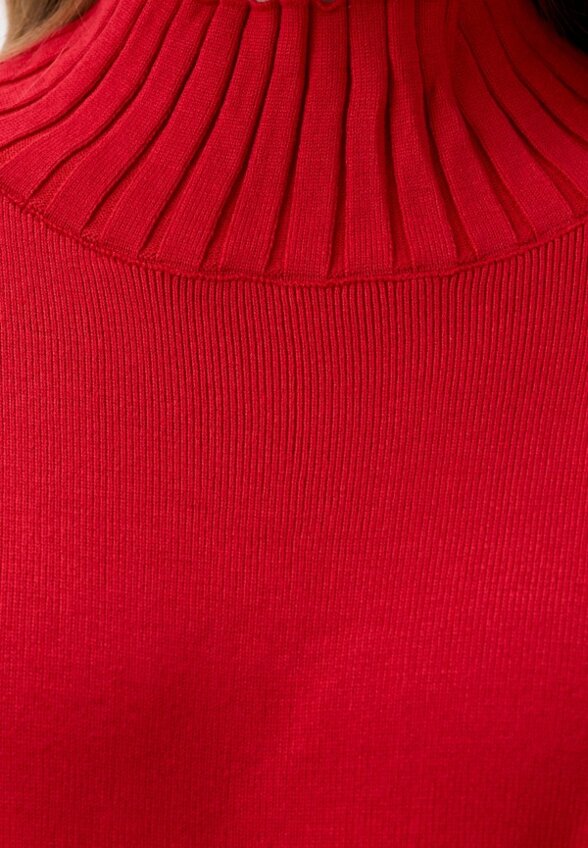 Платье Manotti