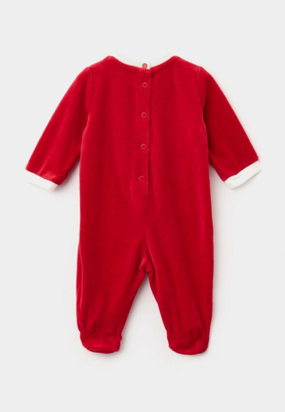 Комбинезон Chicco