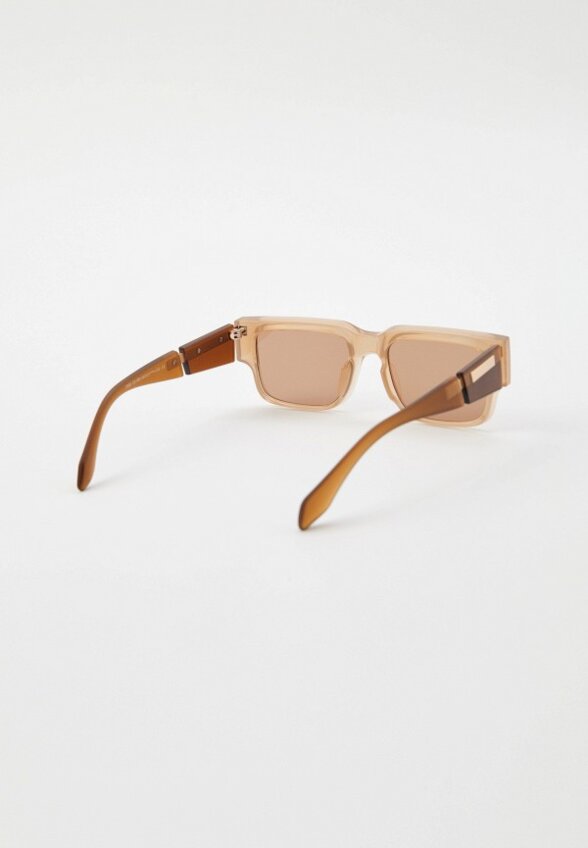 Очки солнцезащитные Seleva