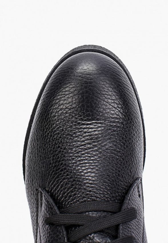 Ботинки Ralf Ringer