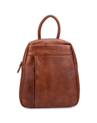 Др.Коффер B402383-244-05 рюкзак женщинам