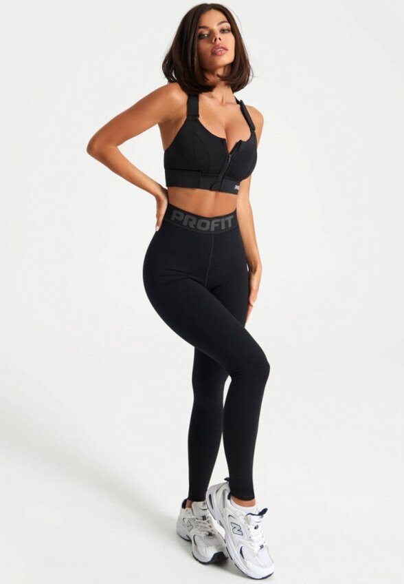 Топ спортивный Profit