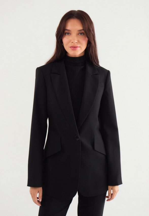 Жакет Vittoria Vicci