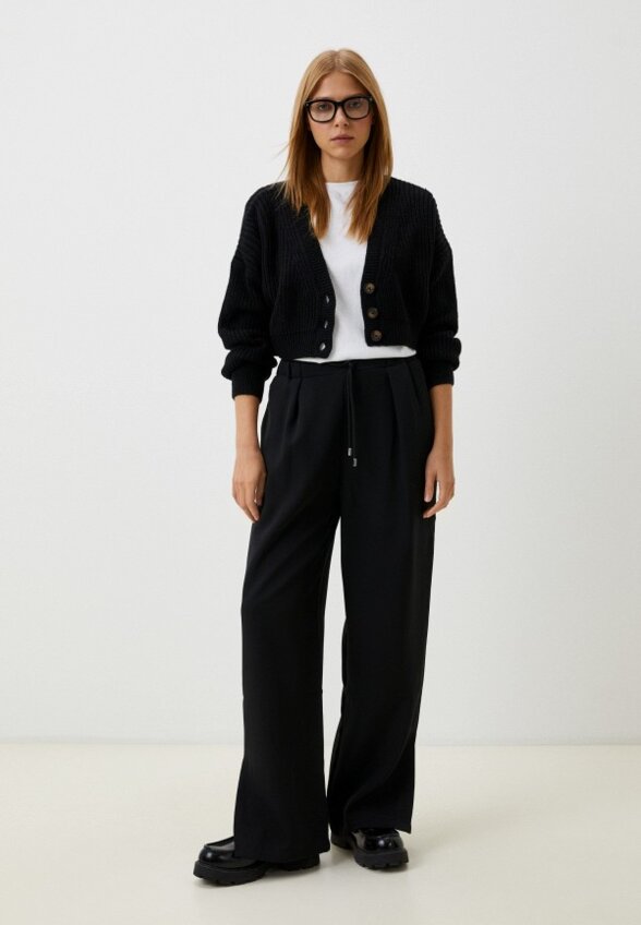 Брюки Gloria Jeans