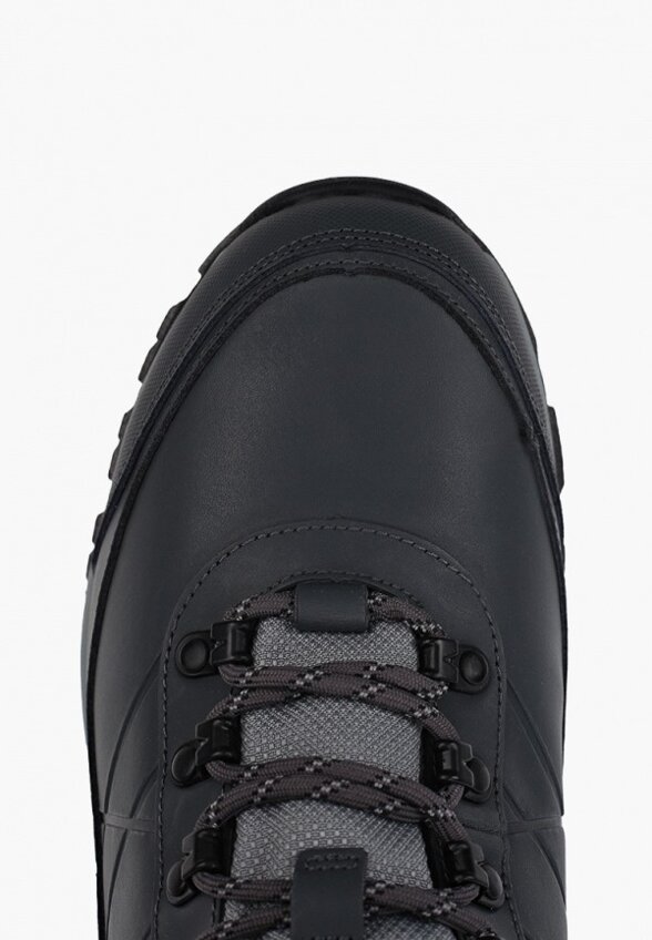 Ботинки Northland