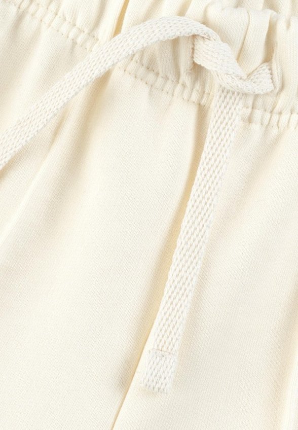 Костюм спортивный Bossa Nova