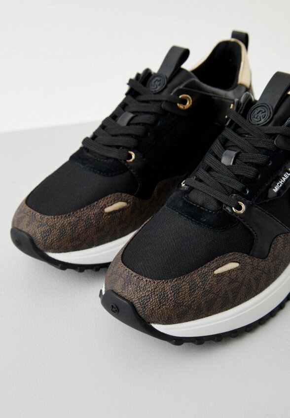 Кроссовки Michael Michael Kors