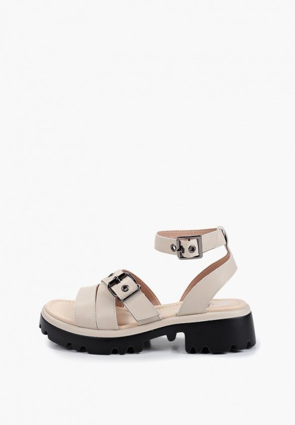 Сандалии Obba