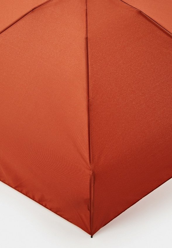 Зонт складной Mango