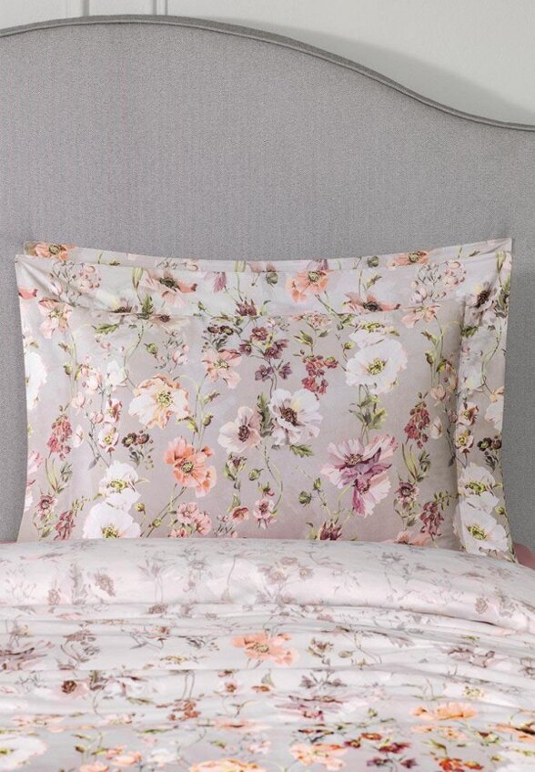 Постельное белье Евро Togas