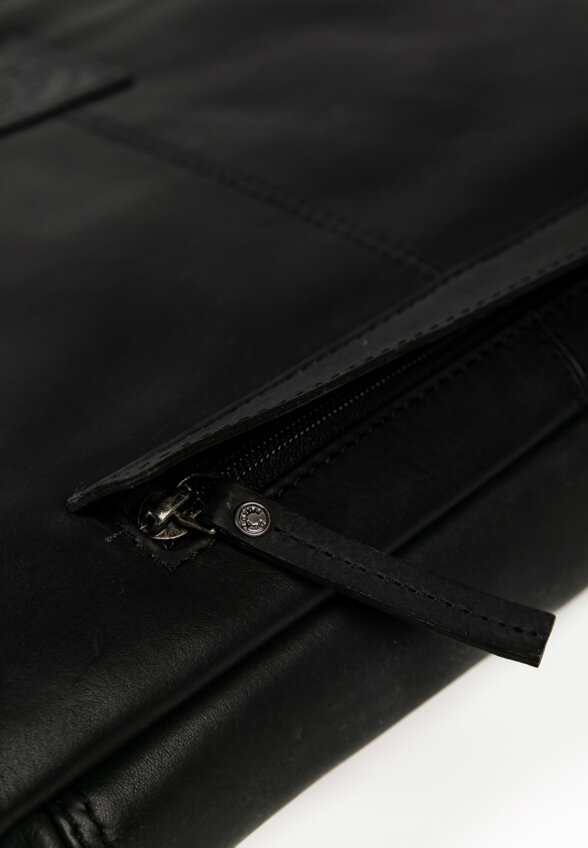 Др.Коффер M402900-113-04 сумка для документов