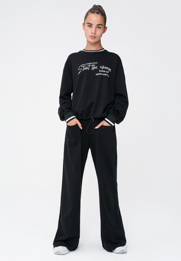 Костюм спортивный Fashion X&S