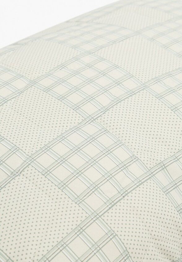 Подушка Mona Liza