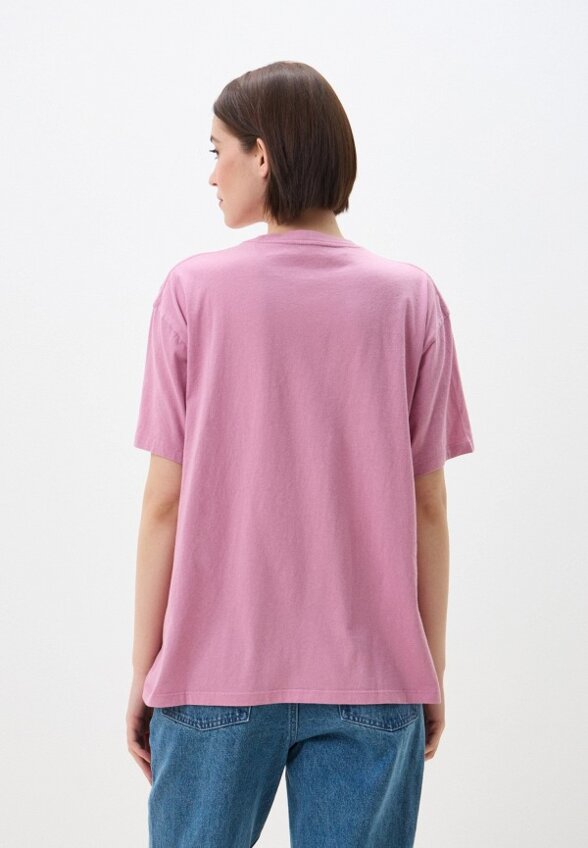 Футболка Roxy