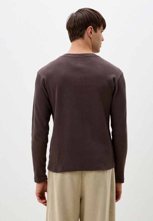 Лонгслив Itemlines