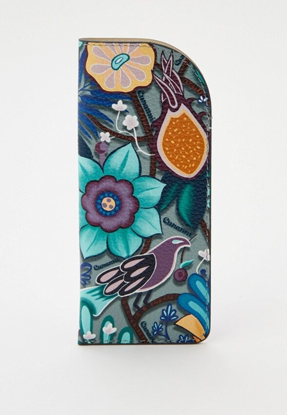 Чехол для подушки Curanni