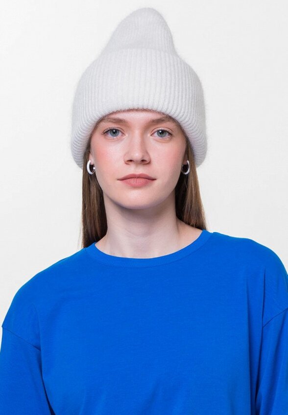 Шапка Marmalato