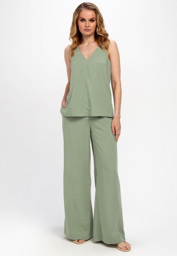 Костюм Victoria Veisbrut