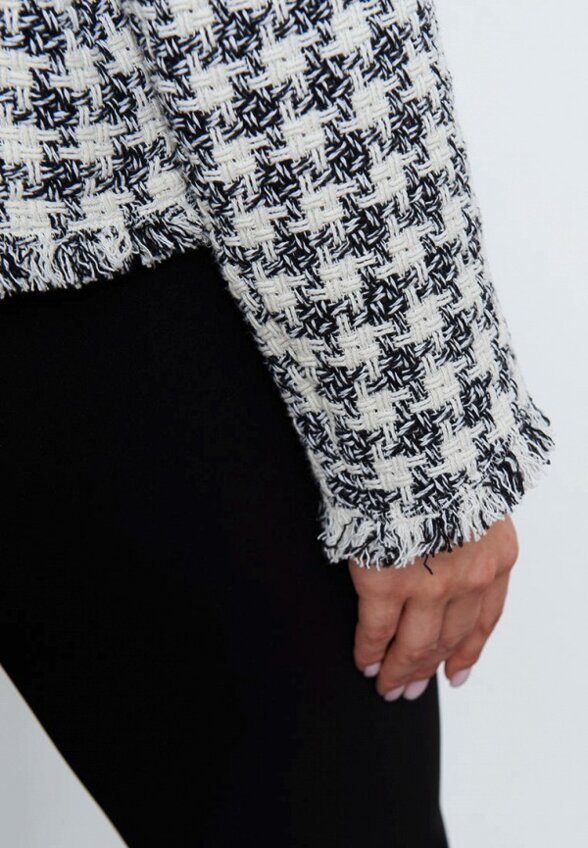 Жакет Gerry Weber