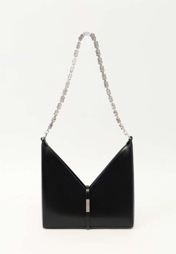 Givenchy Cut Out