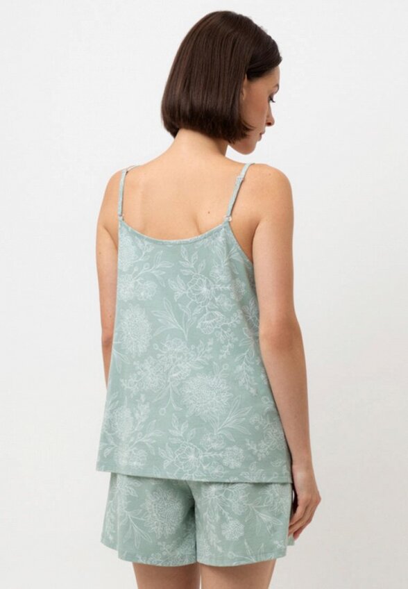 Пижама Very Neat