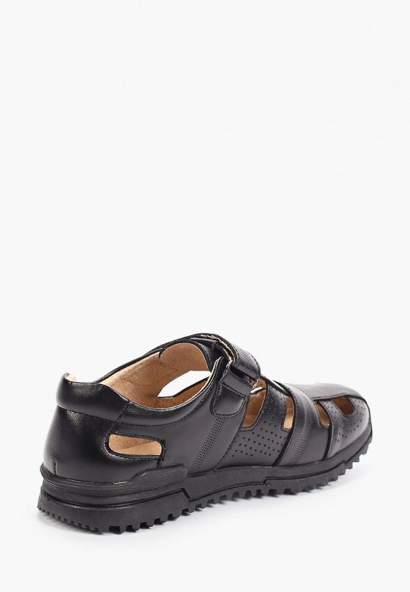 Сандалии Mursu