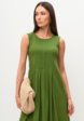 Платье Mira Rico5  - превью