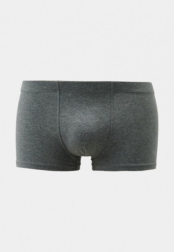 Трусы 3 шт. Riverenza