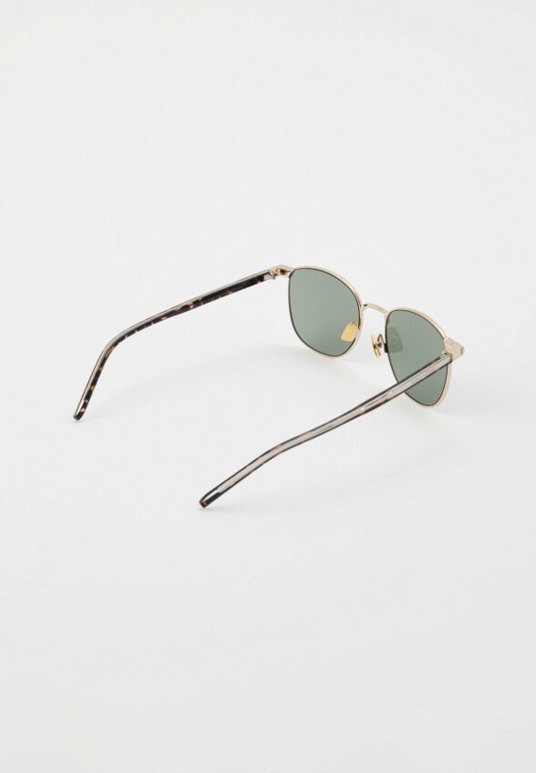 Очки солнцезащитные Saint Laurent