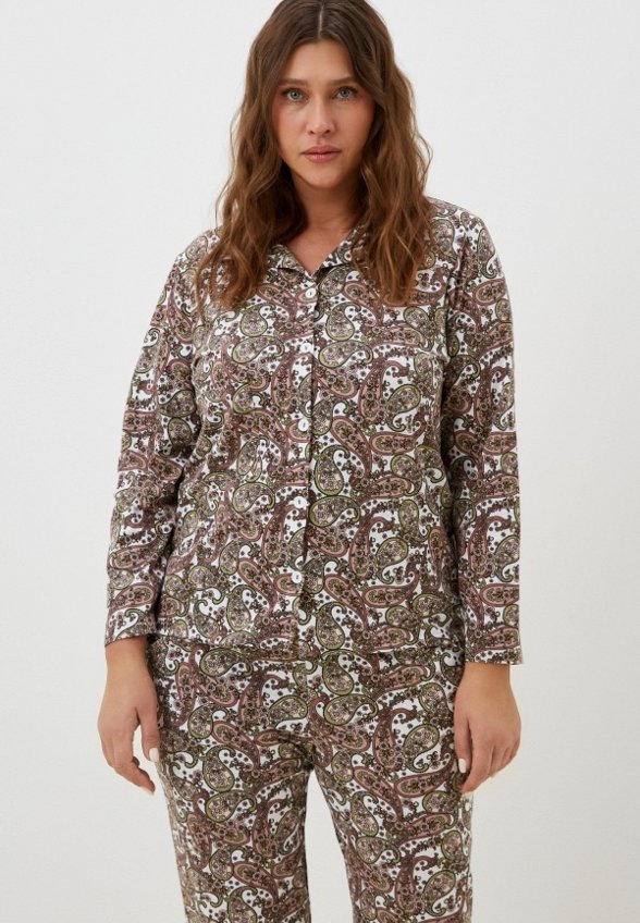 Пижама Cleo