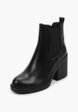 Ботильоны Tendance2  - превью