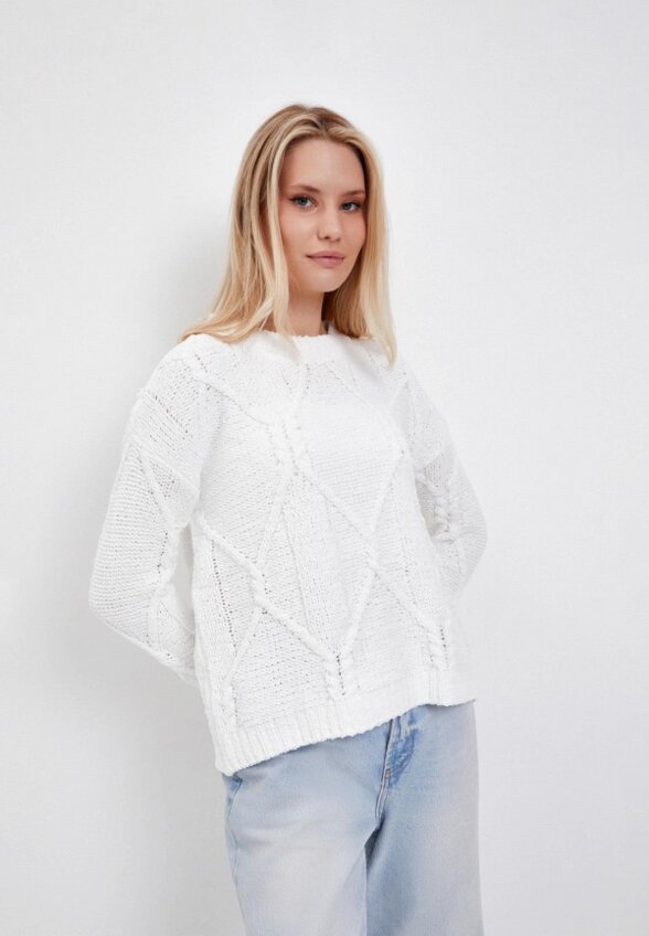 Джемпер Lite by Mascotte