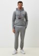 Брюки спортивные Alessandro Manzoni Yachting2  - превью