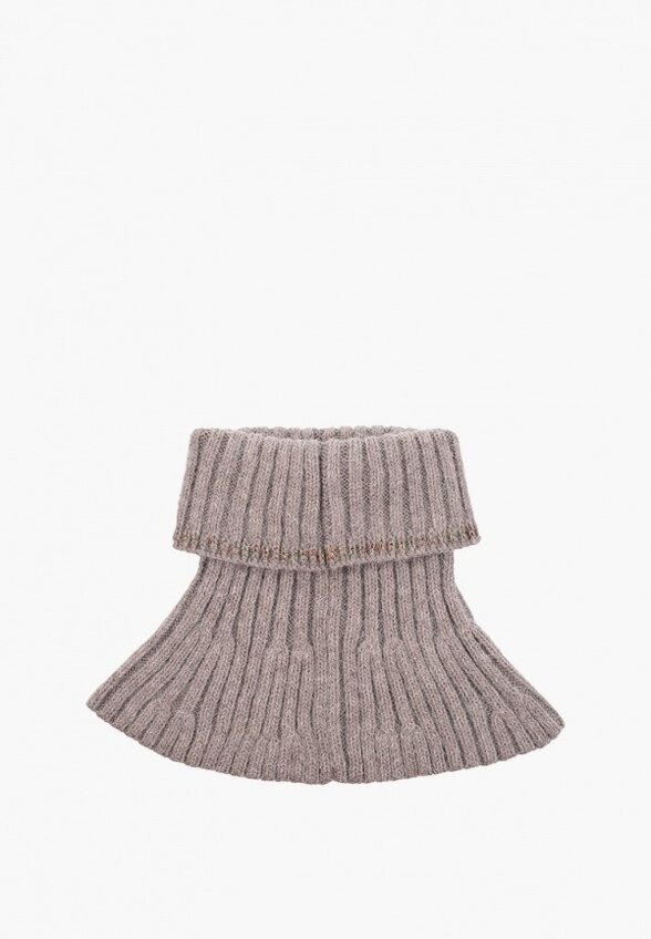 Шапка и манишка Ferz