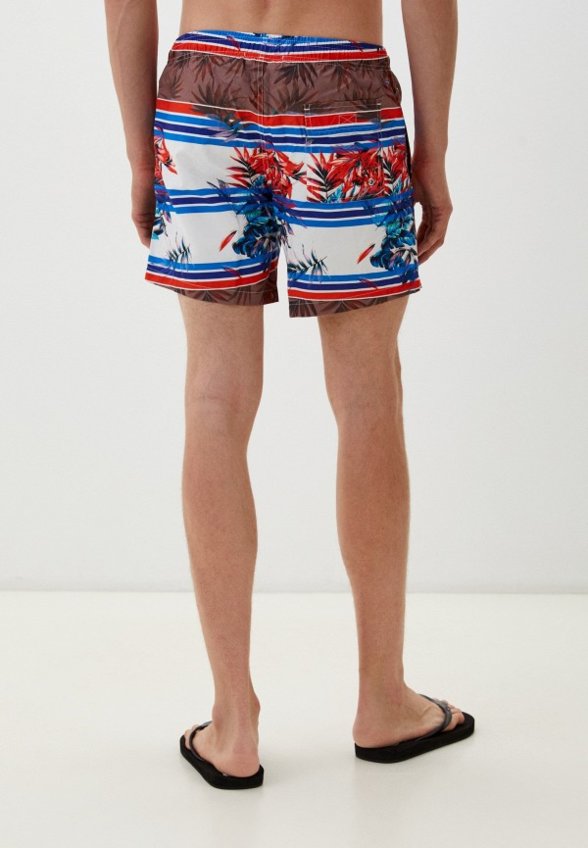 Шорты для плавания Enrico Cerini